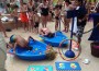Badewelt: Capri-Sonne Erlebnistage am 2. Mai und 6. Juni