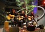 „Cool Breeze“ im Rathaus Walldorf