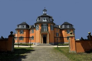 Eremitage_Vortrag_Birkenmaier