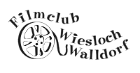 Stadt Wiesloch: Filmclub Wiesloch-Walldorf zeigt die Wilde Maus