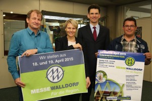 Messe_Gruppe