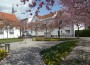 Veranstaltungen in Walldorf vom 20. bis 30.04.2015
