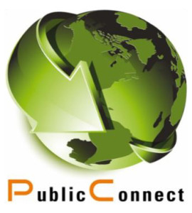 PUBLIC-CONNECT