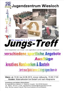 Plakat- Jungstreff-ab_2015_02_25