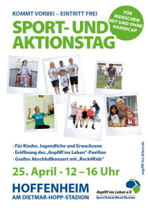 Sport-und-Aktionstag_600