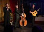 Heute: „Wildes Holz“ – astrein