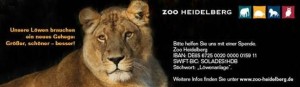 Zoo_HD