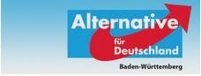 afd