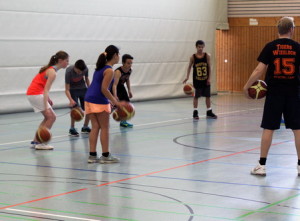 baskettballcamp_01