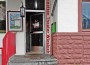“Der zerbrochene Krug” – Uraufführung des Wieslocher Marionetten Theaters
