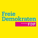 fdp_rauenberg