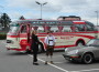 Die Oldtimer rollen wieder!