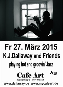 jazzabend_web