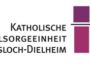 Weltgebetstag 2016 aus Kuba