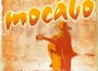 Heute: Swingin’ WiWa “mocábo” im Autohaus Pietsch