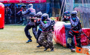 paintball_02