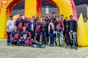 paintball_06