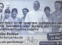 Am 5. Juli ist wieder Hoffest bei Pichler