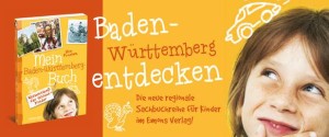 reg_Kinderbuch