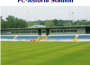 Freitagsspiel FCA Walldorf – Hoffenheim II