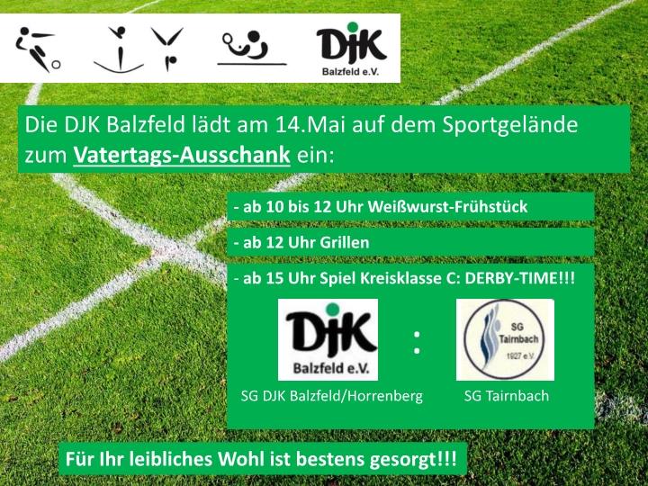 Bekanntschaften wiesloch