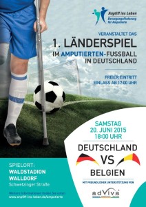 150519_Plakat-Laenderspiel_A4_RZ-page-001_600