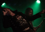 Die Nacht der Tribute-Bands im Rock&Pop Verein