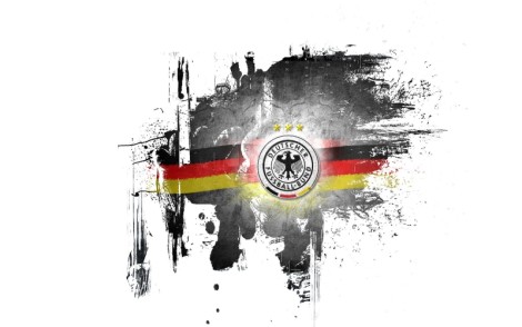 DFB-Pokalfinale 2015 – mehr als nur ein Endspiel