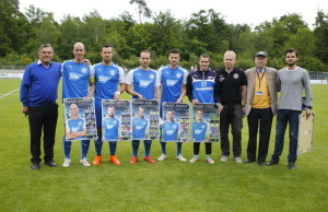 FCA_Walldorf-FC_Noettingen_037