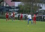 Kantersieg – SG Horrenberg gegen VfB Eberbach 9 : 1 (4 : 1)