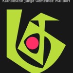 KjG Walldorf Logo