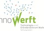 „innoWerft“ auf hoffnungsvollem Kurs