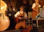 Rock’n’Roll-Weekender am Sonntag