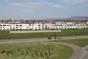 WA_Blick_auf_Walldorf_Sued_04