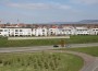 Es geht weiter in Walldorf-Süd