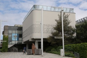 Walldorf_Rathaus