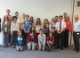 Deutsch-französischer Entdeckungstag 2015