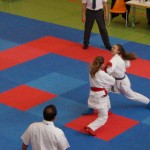 karate_03