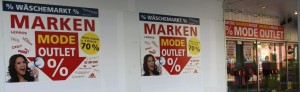 modeoutletwiesloch4