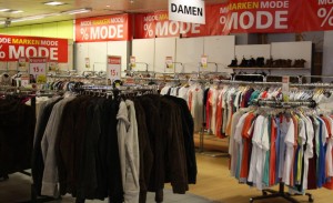 modeoutletwiesloch5