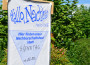 Nachbarschaftstag in Wiesloch