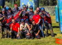 Paintball Sportverein 69ers Wiesloch e.V. erfolgreich
