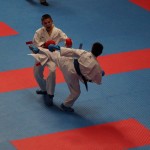 randori_01