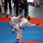 randori_05