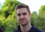 Basketball TG Sandhausen/SG Walldorf – Trainer Thorsten Schulz