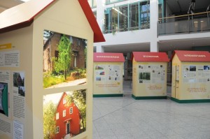 !!!Ausstellung_Rathaus