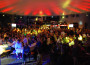 Heute Gottesdienst und Verkaufsoffen – Stadtfest Wiesloch