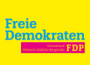 Liberale Runde