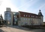 Walldorfer Zuschuss für „Hospiz Agape“