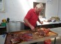 Spanferkelhof Pichler – Hoffest an Fronleichnam